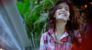 Samantha-mahesh-babu-in-SVSC-pics