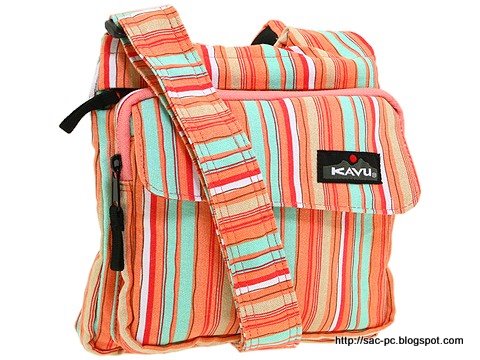 Sac PC:pc-1288088