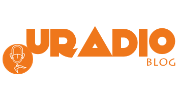 uRadio