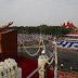 Independence Day: PM Modi says he is restless. Here is why
