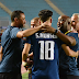 Al Ahly squeezes into CAF Champions League quarterfinals