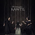 Download Film Kembang Kantil (2018) Full HD