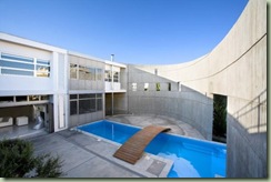 house 1