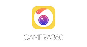 Free Download  Camera360 7.4.7 APK Versi Terbaru