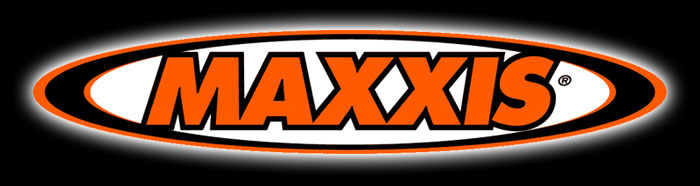 Download this Maxxis Tyres Will... picture