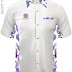 Corporate Uniform Design