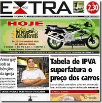 chapeuzinho22