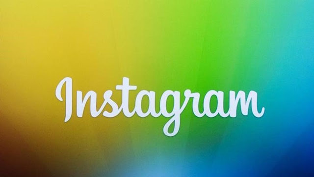 ฟีเจอร์ใหม่ Instagram ลงStoriesได้โดยไม่ต้องใช้รูปหรือคลิป