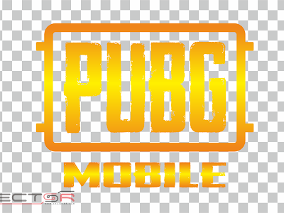 [最も人気のある！] pubg mobile logo vector 173463-Pubg mobile logo vector