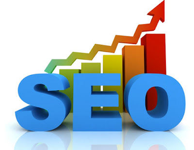 Kumpulan Tools SEO Gratis 2020