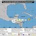 Se forma Nana; la tormenta tropical número 16 del Atlántico