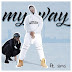 New AUDIO: Emtee (@EmteeSA ) – My Way (Feat. @Sims_ATM) | Download Mp3