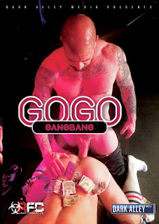 http://www.adonisent.com/store/store.php/products/go-go-gangbang-