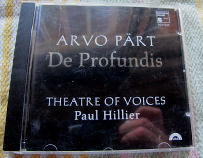 https://ociointeligenteparavivirmejor.blogspot.com/2014/12/arvo-part-de-profundis.html