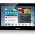 Iformasi  Daftar Harga Tablet Samsung Galaxy Tab Terbaru 2013  Yang Banyak Diminati Semua Orang