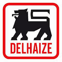 http://shop.delhaize.be/?cmpid=SEA_DD_Brand_NA_NA_NA_Nl_NA_NA_NA_BrBelgiu_NA&gclid=CKm4zp3ggLwCFWbLtAoduzIAkQ&language=nl