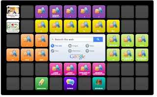 https://www.symbaloo.com/mix/tema5-lengua1%C2%BA