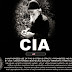 Η CIA διαβάζει τις προφητείες Παΐσιου