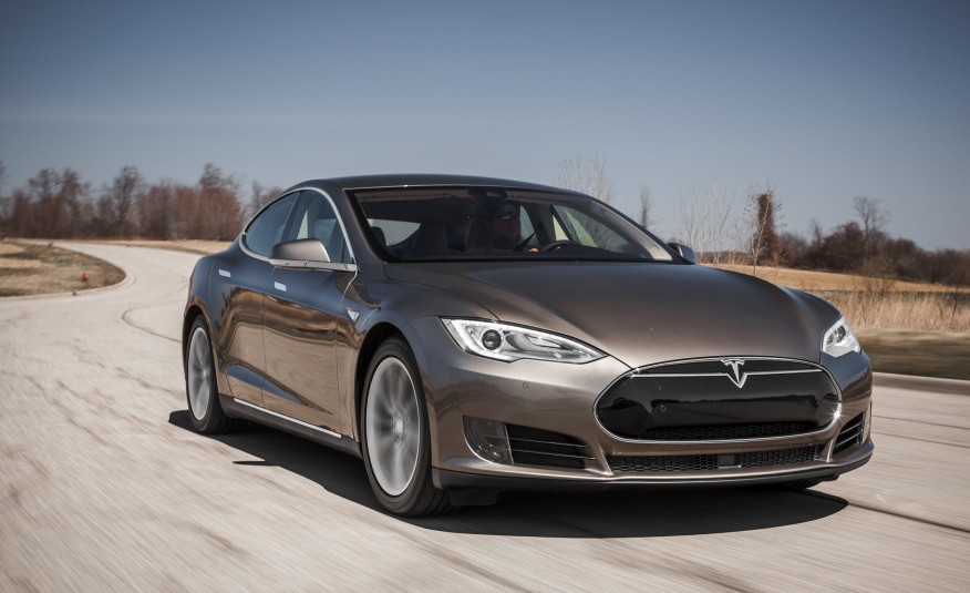 tesla model s for sale canada reserva tesla 3 españa