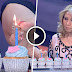 Unbelievable - This Mexican Women Lit 10+ Birthday Candles With Her Feet In 1 Minute And Make Guinness World Records