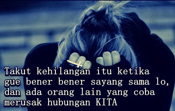  Gambar  Dp Bbm Cowok Nangis