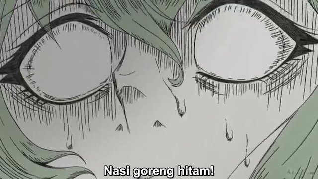 Null Peta Episode 02 Subtitle Indonesia