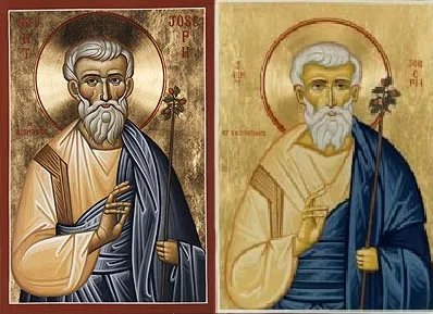 orthodox-icons-31.july