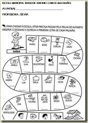 clip_image002