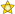star 2