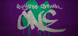 graffiti font free download