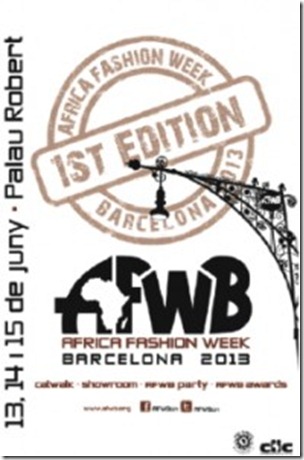 afwb2013-197x300