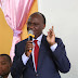 PS El-Maawy's attack politically instigated, asserts CS Macharia.