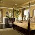 Luxurious Interior Design