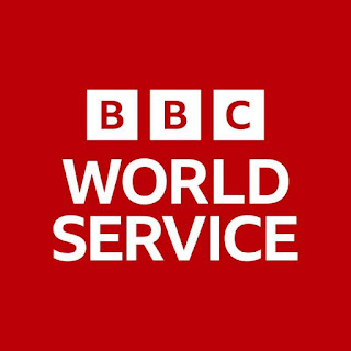 Apply for Senior Project Manager (Abuja, Nigeria), BBC Media Action At BBC Media Action