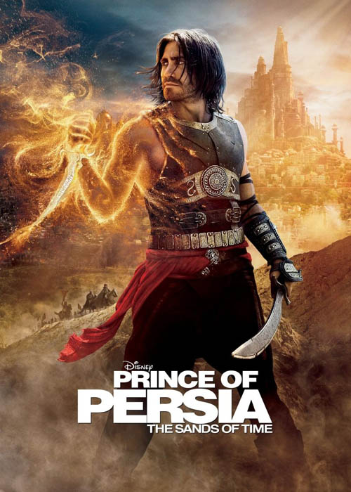 prince of persia full movie free download in english