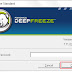 Download Deep Freeze