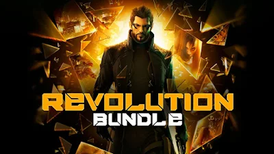 fanatical games bundle