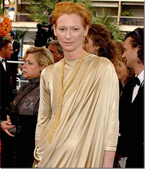 tilda-swinton1