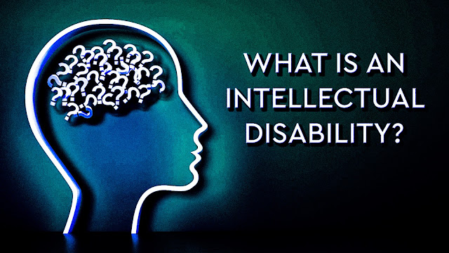 intellectual disability, cognitive functioning, adaptive skills, neurodevelopmental disorder, intellectual functioning, adaptive behavior, support, human rights, inclusion, social interaction, independence, self-determination, social inclusion, belonging, advocacy, mild intellectual disability, moderate intellectual disability, severe intellectual disability, profound intellectual disability.