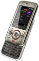 Descargar Temas para Sony Ericsson W395 gratis