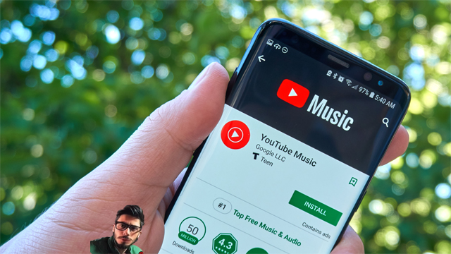 يوتيوب ميوزك,YouTube Music,تطبيق يوتيوب ميوزك,برنامج يوتيوب ميوزك,برنامج YouTube Music,تحميل تطبيق YouTube Music,تحميل تطبيق يوتيوب ميوزك,تنزيل تطبيق يوتيوب ميوزك,تنزيل تطبيق YouTube Music,تحميل برنامج يوتيوب ميوزك,تحميل برنامج YouTube Music,تنزيل برنامج YouTube Music,تنزيل برنامج YouTube Music,YouTube Music تحميل,