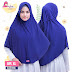 Jilbab Miulan Jumbo