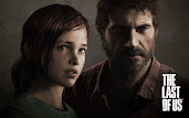 #4 The Last of Us Wallpaper