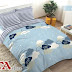 HARGA SPREI FATA B4 180 X 200 26/10/2020 | WONGPASAR GROSIR MALANG