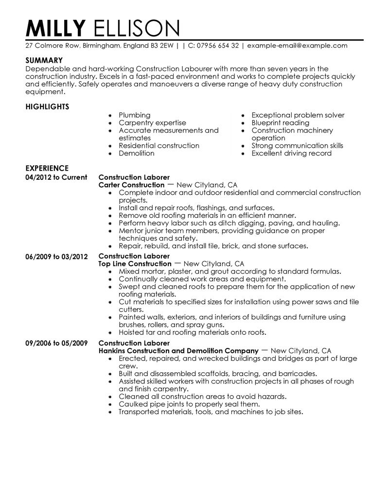 resume examples for jobs with no experience, resume examples for jobs with little experience, resume examples for jobs for students, resume examples for jobs pdf, first time job resume examples, job resume examples for college students, job resume examples for high school students, summer job resume examples, free-sampleresumes.blogspot.com