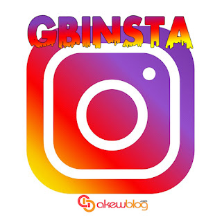 Download GBInsta & GBInsta Plus v1.60 APK