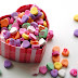 Heart-Shaped DIY Decorations For Valentine’s Day That Are Easy To Make