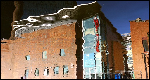 P1150368