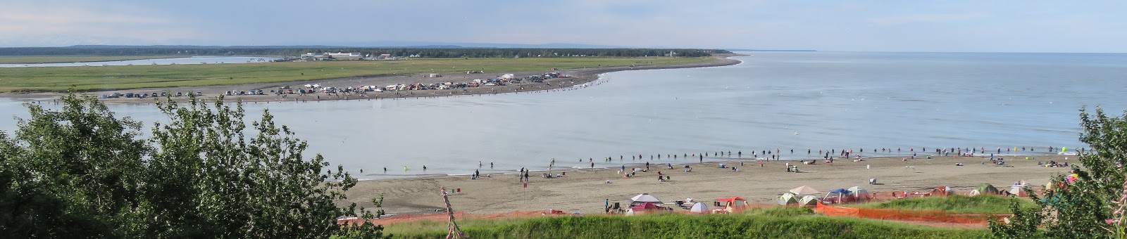 20160710-IMG_6717-2016-07-10-07-59.jpg