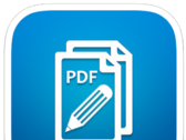 Download PDF Utils v1.9 Apk Paid Version Terbaru 